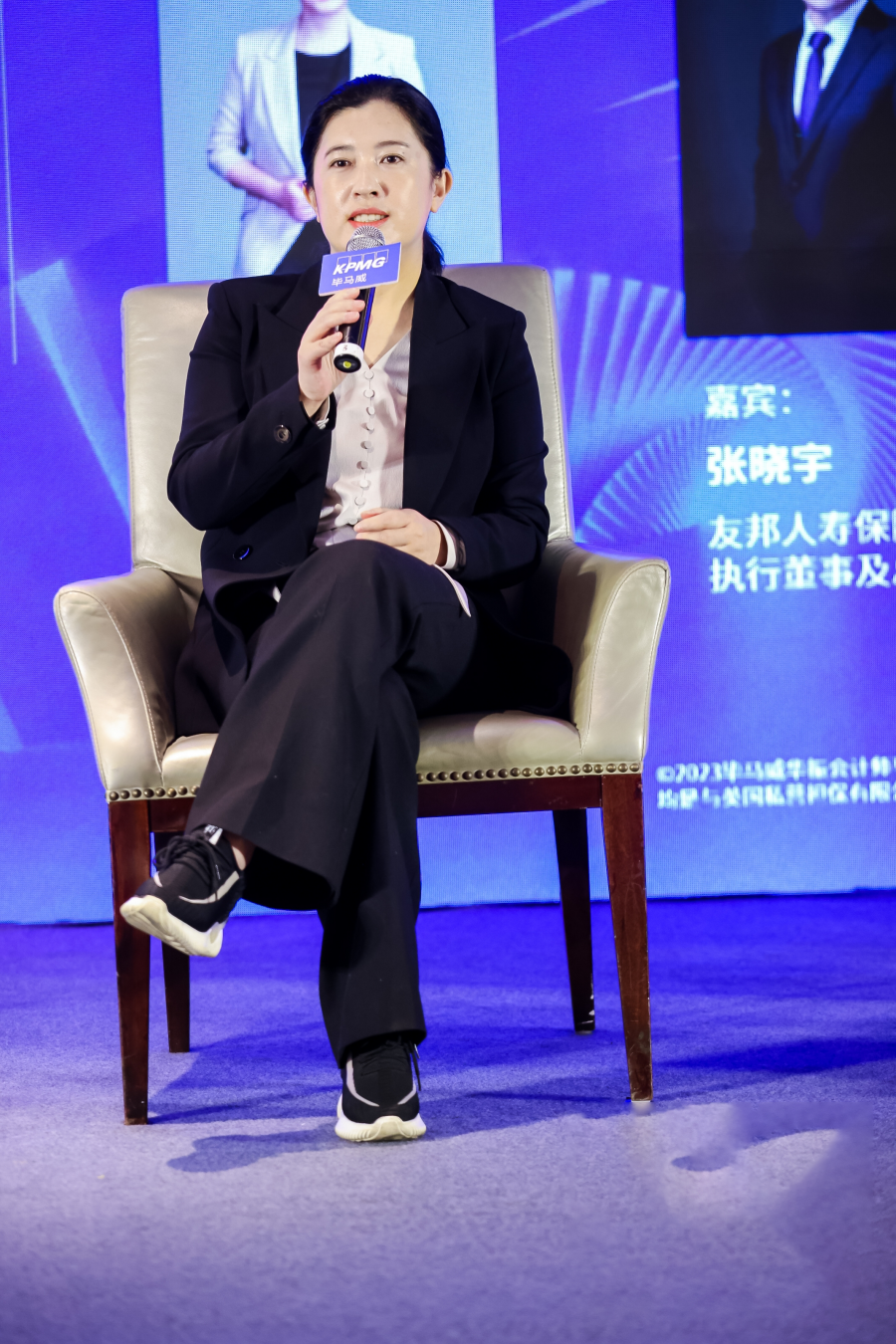 1673936758739462RxHs.png 微信圖片_20230112140652(金董發).png