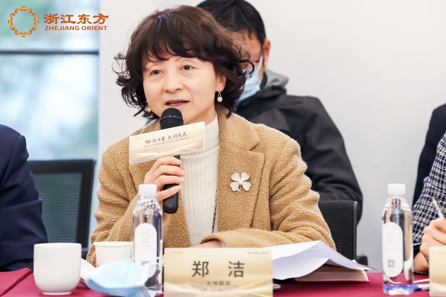 1673937479522773zhoK.jpg 大地期貨負責人.jpg