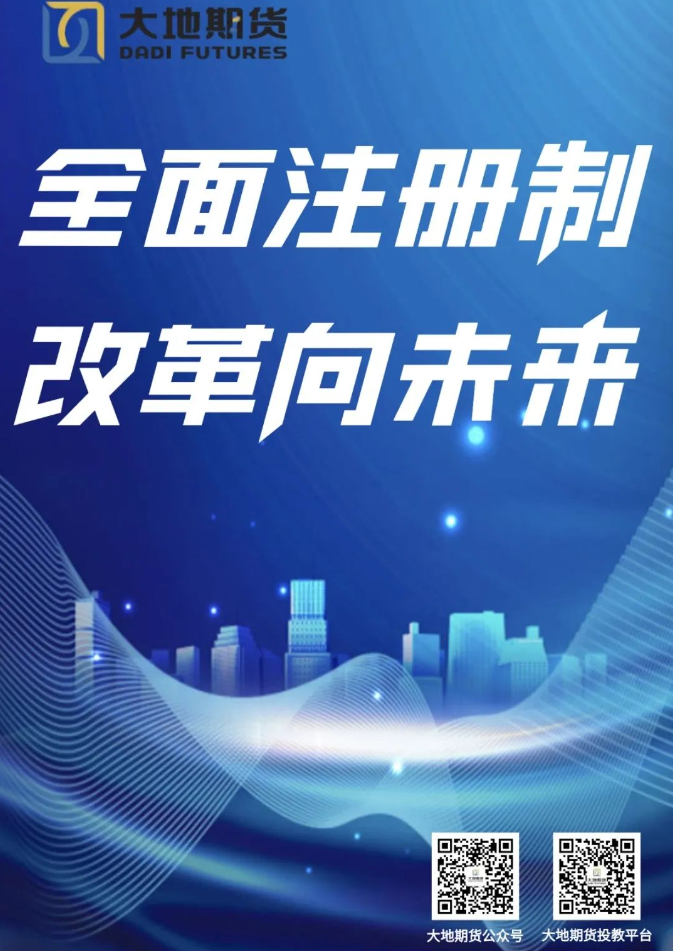 1681355109762574RADR.png 微信截圖_20230413110458.png