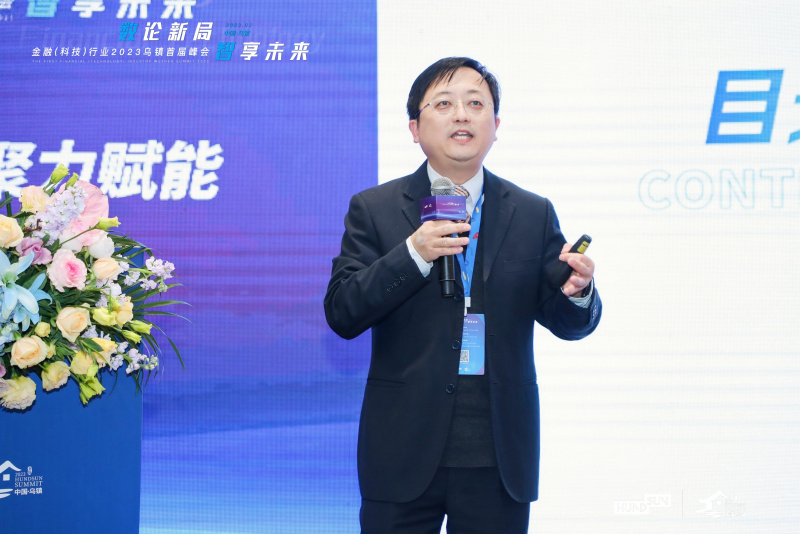 1681355323157817fyjd.jpg 紀鐘.jpg