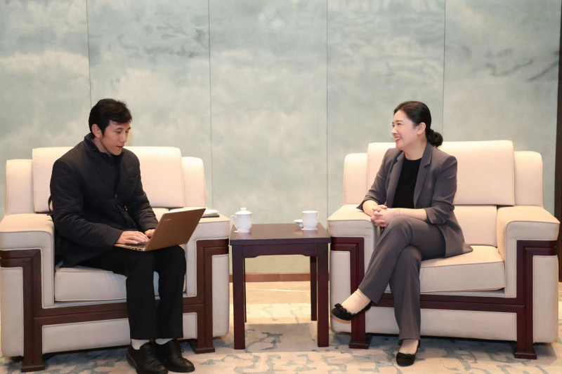 1681355372238628Q3tE.jpg 微信圖片_20230325142338(上證報 修后).jpg