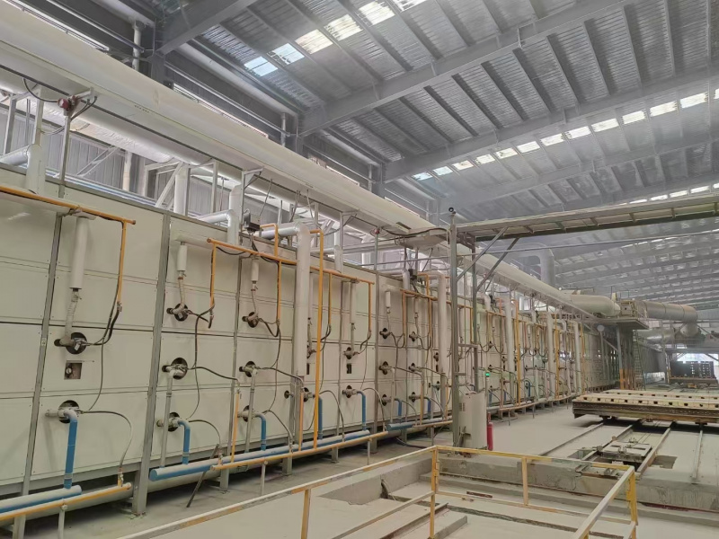 企業碳酸鋰生產線.jpg