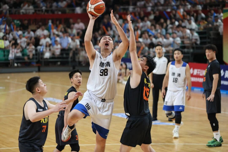 浙江東方旗下國金租賃發揮融資租賃優勢 助力體育產業發展1.jpg